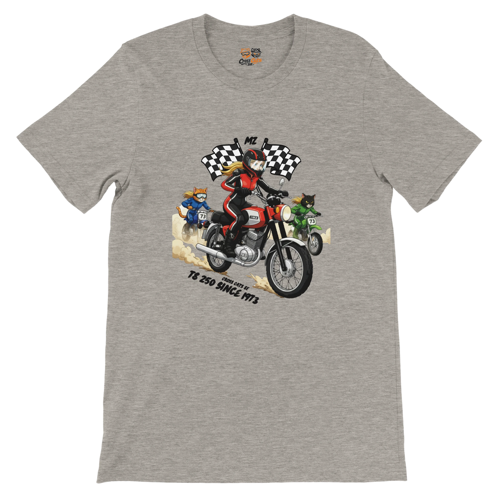 f615368c-6935-479b-ad5f-00a6dd860e92