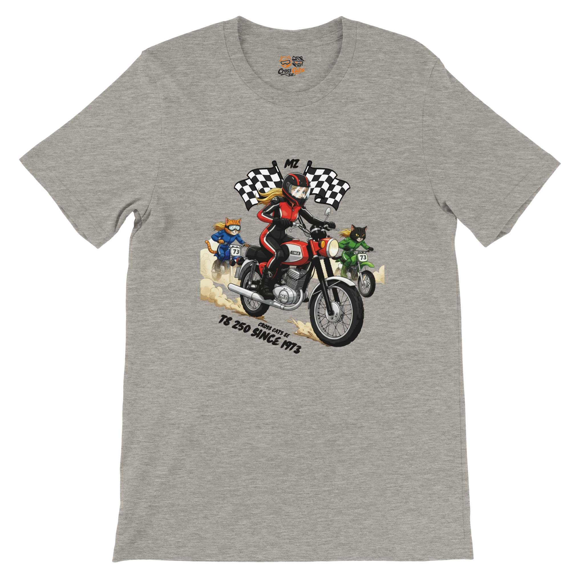 f615368c-6935-479b-ad5f-00a6dd860e92