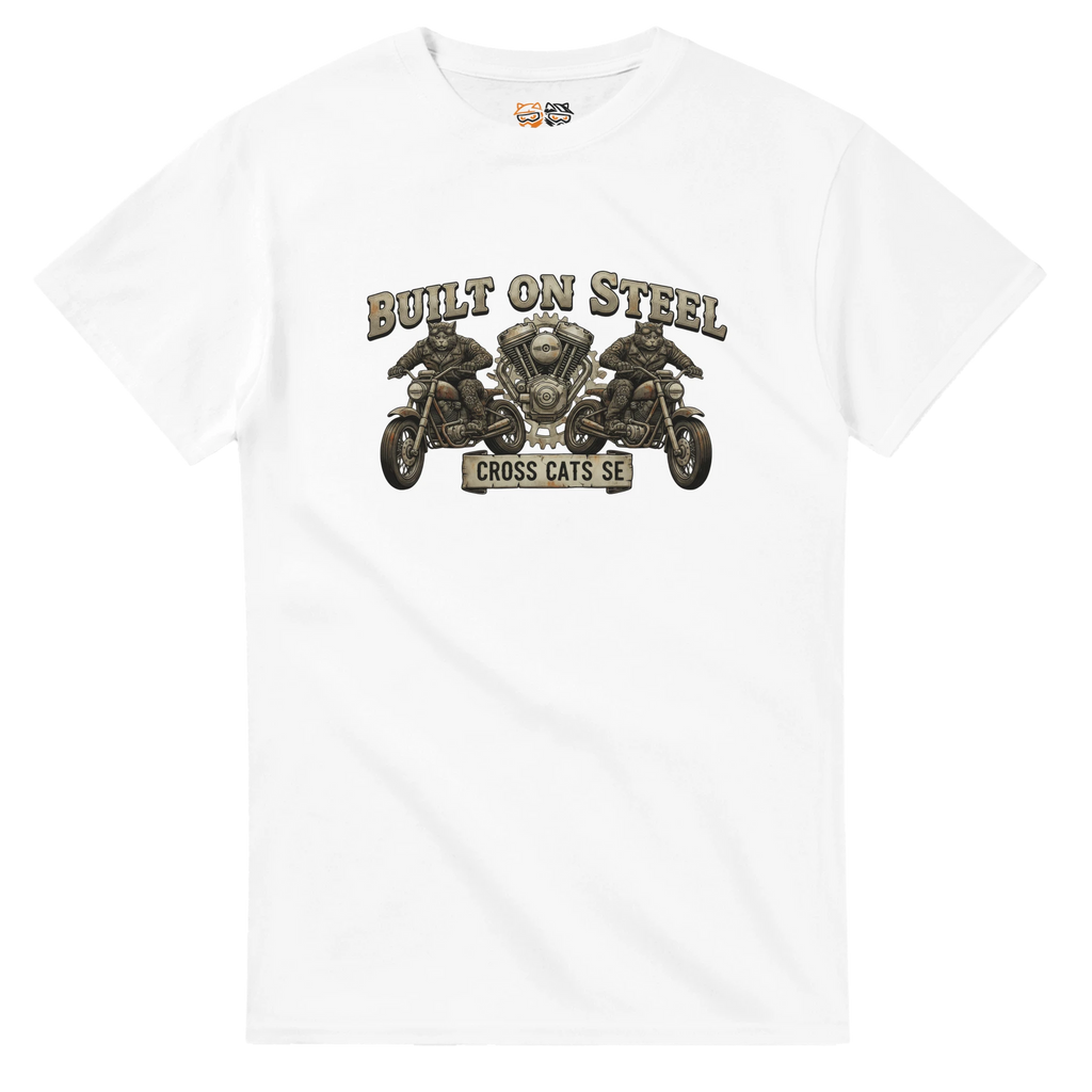 f6f6cbda-dce4-4458-b4f3-65bc06d7ac3e