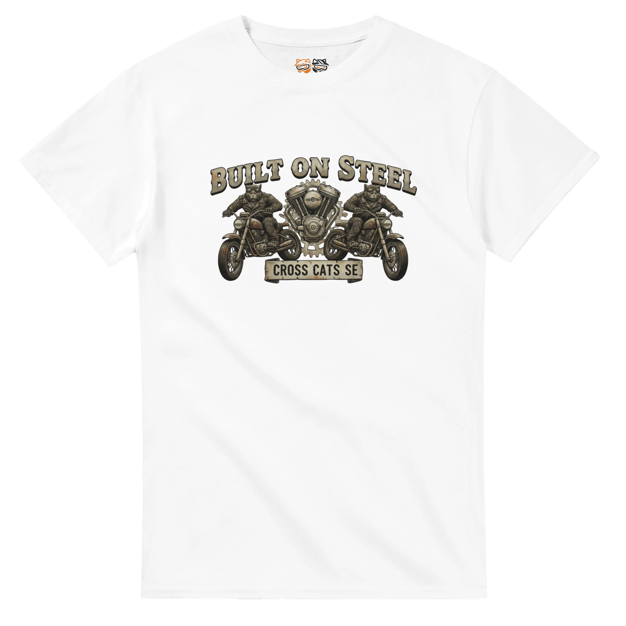 f6f6cbda-dce4-4458-b4f3-65bc06d7ac3e