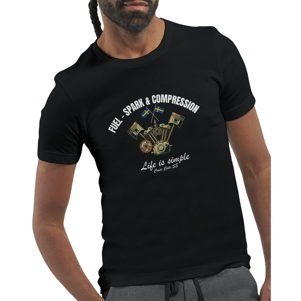 f9642502-b77c-45f8-9d54-5704f9788d3f