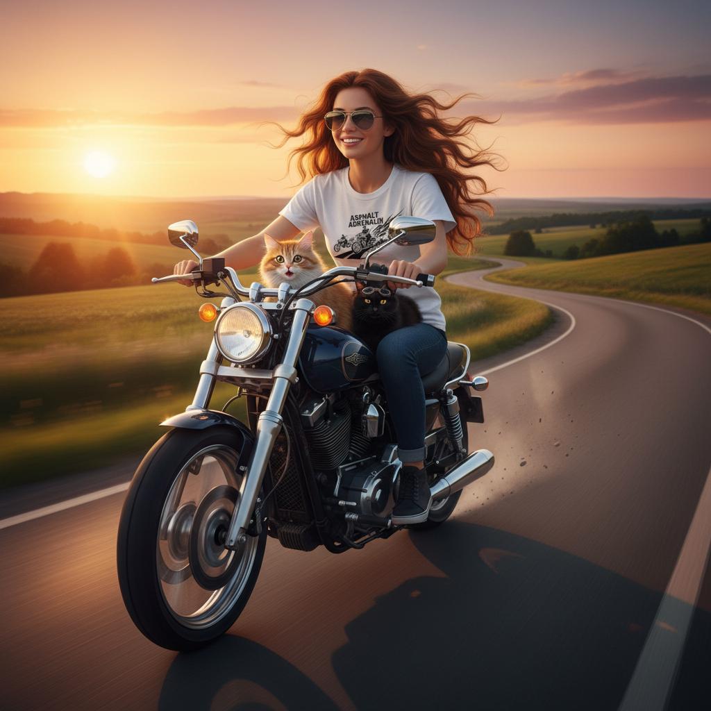 fa44e8c5-8f41-4237-9db6-1be9e145e0d1