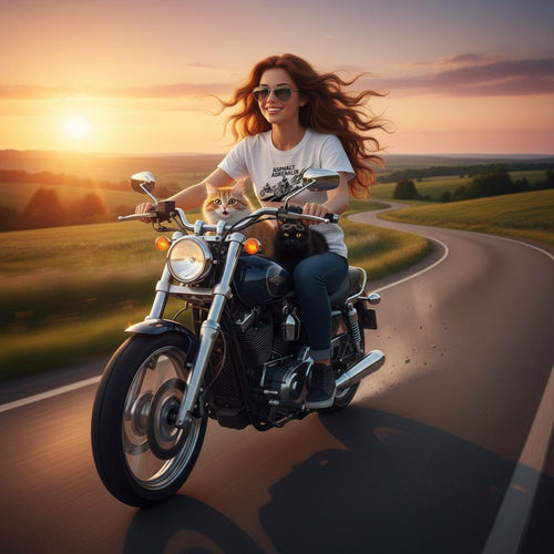 fa44e8c5-8f41-4237-9db6-1be9e145e0d1