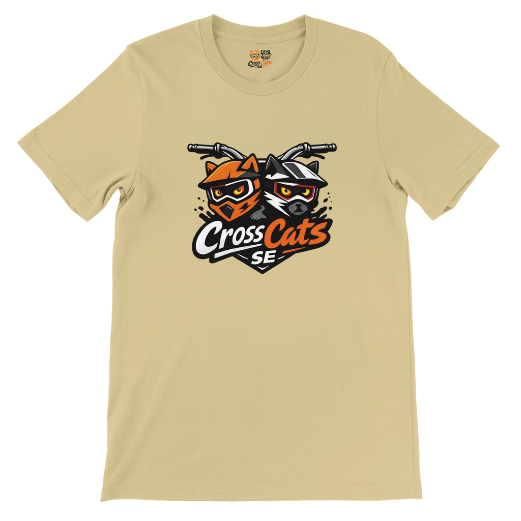 fb4a8c2f-5615-484a-9ee9-1285d7a2c156