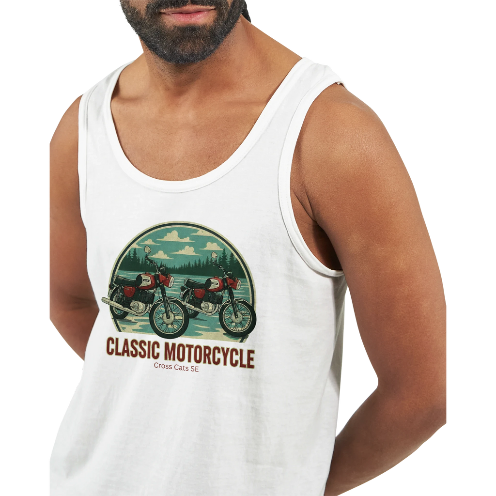 fb65cf3f-3262-4cfa-90ef-2328fd2401d9