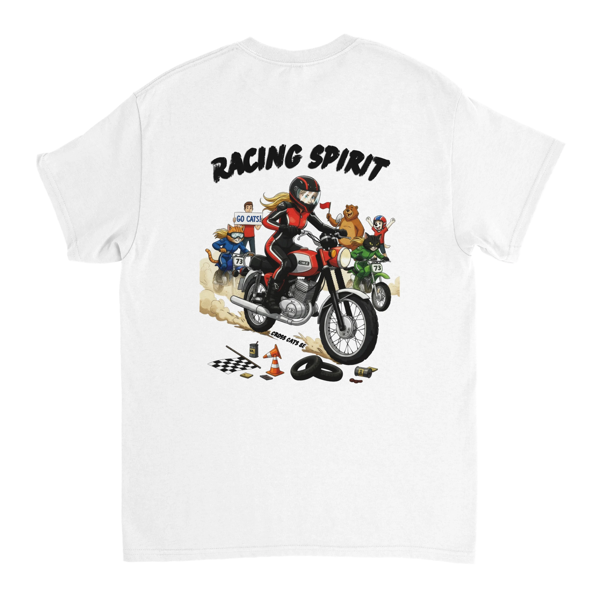 fcda7a1b-556c-47f7-ae70-1cb91e7f70b6