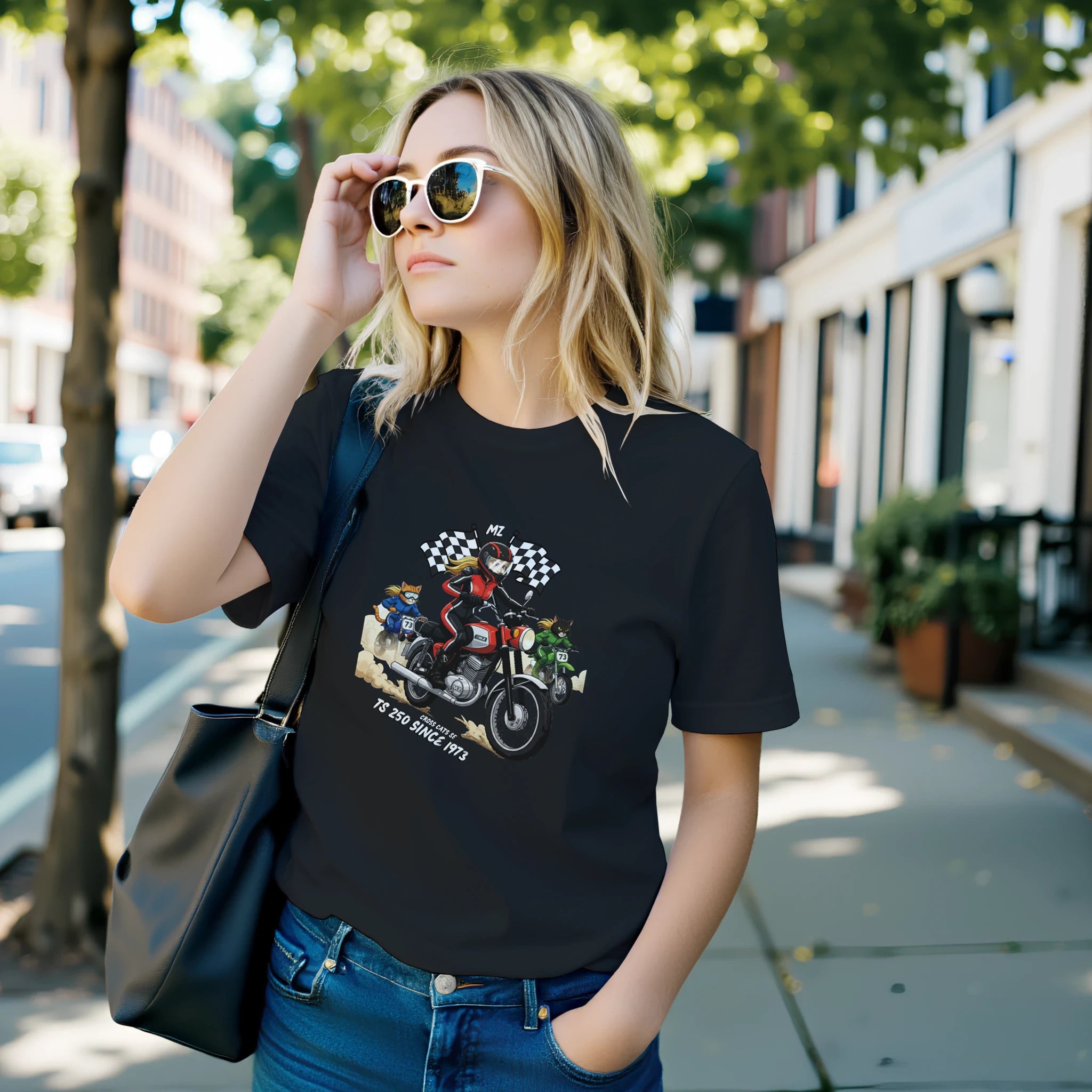 fced6090-61a5-4a7e-ab28-510e3ccb3773