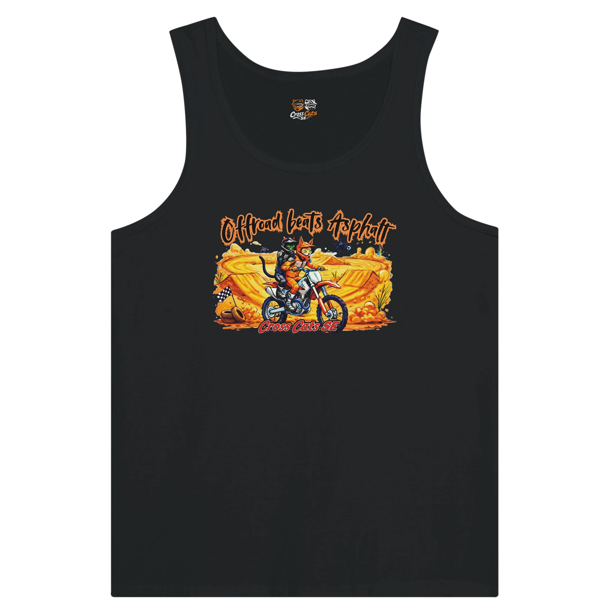 fd8e7aa8-f65d-4f5b-94f3-4613b39460a9