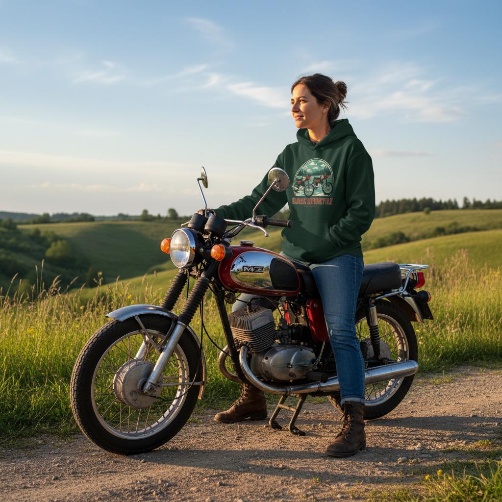 fedb30a5-697d-4b95-a8db-5ff487033171