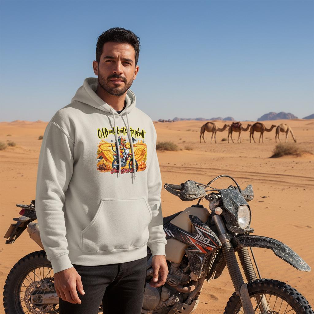 ff071559-baf2-42a6-bb24-d11507ae6725