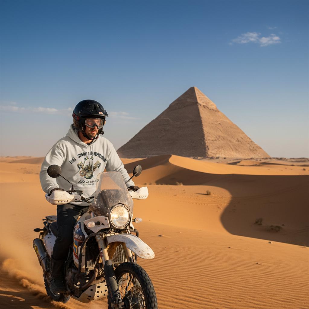 ffec6a8b-eff1-4009-b63a-80456e96477c