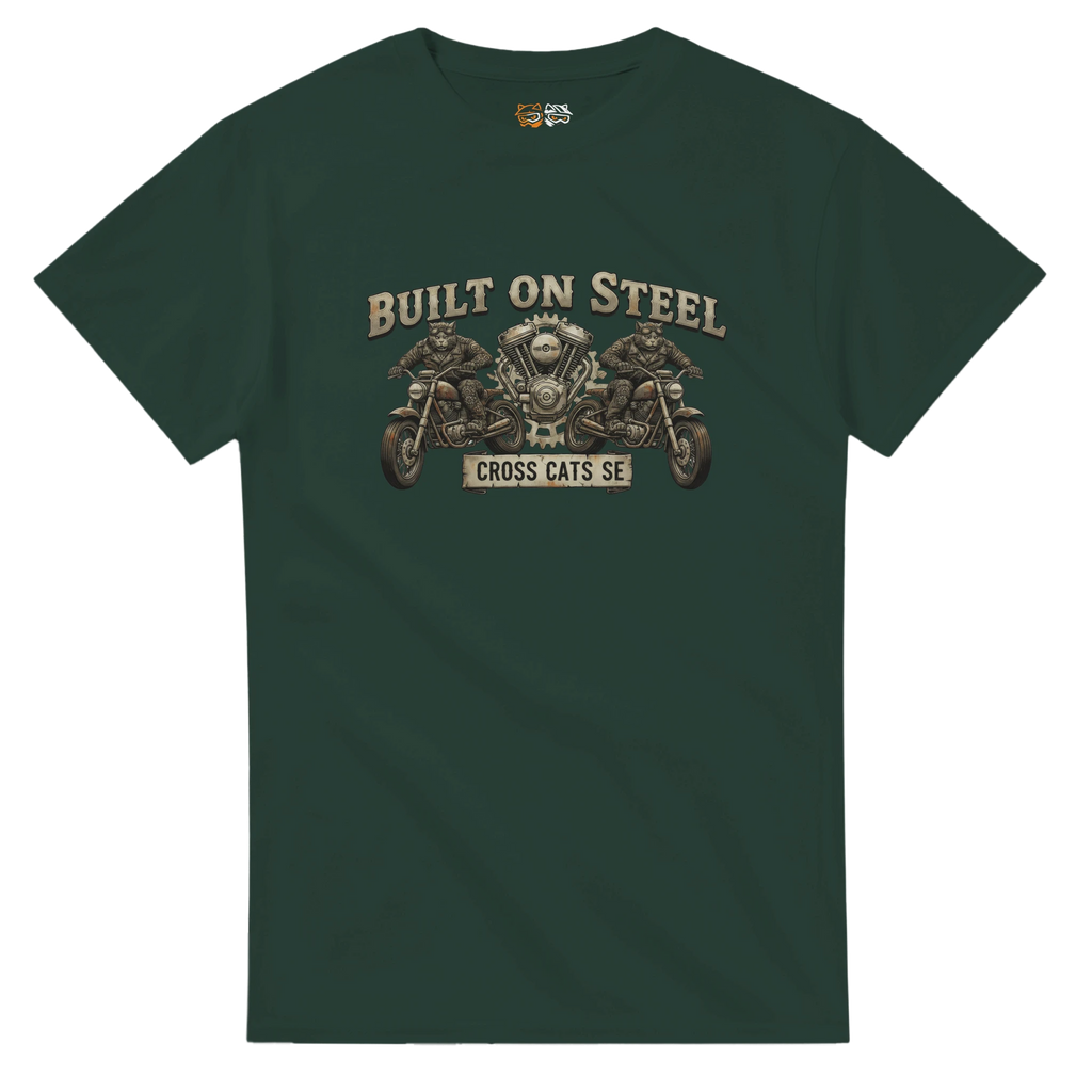 fffbd013-9b1a-45d0-8615-1d1d68eb4b10