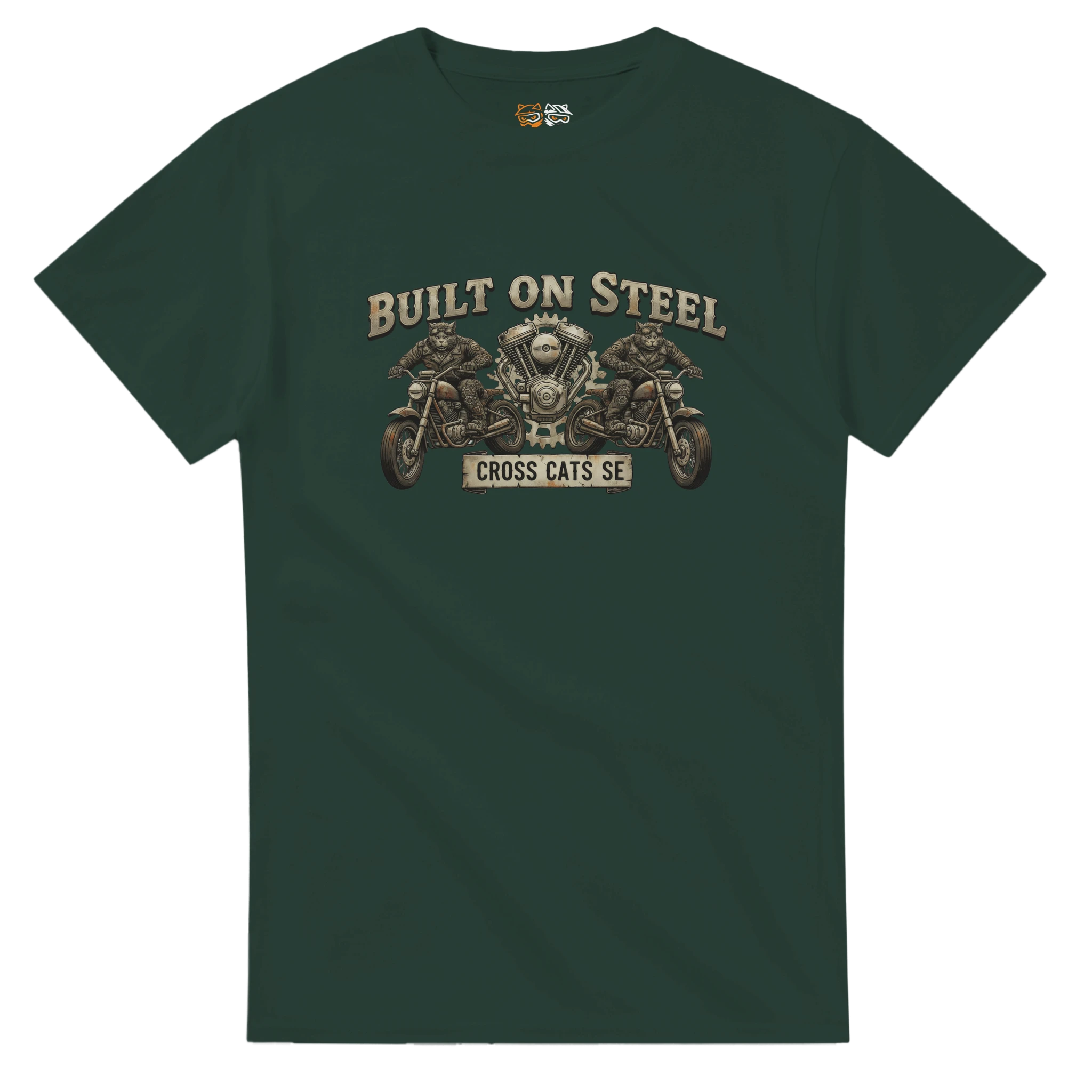 fffbd013-9b1a-45d0-8615-1d1d68eb4b10