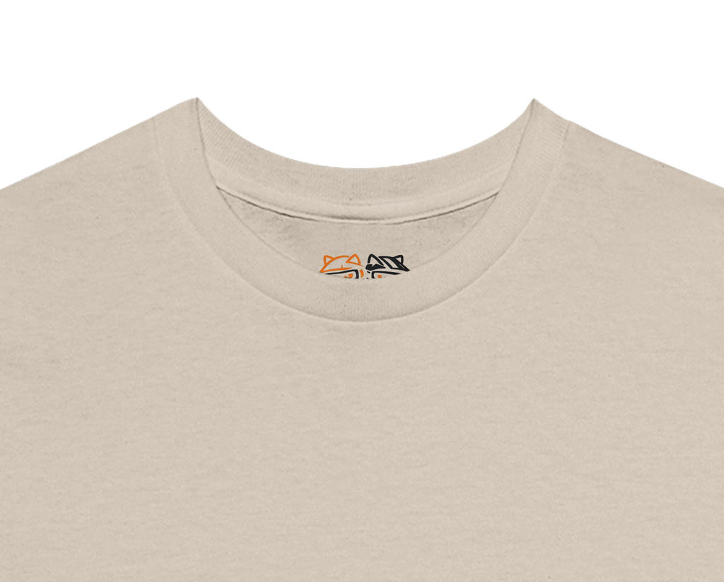 MZ Enduro Race | T-Shirt | Thick Cotton