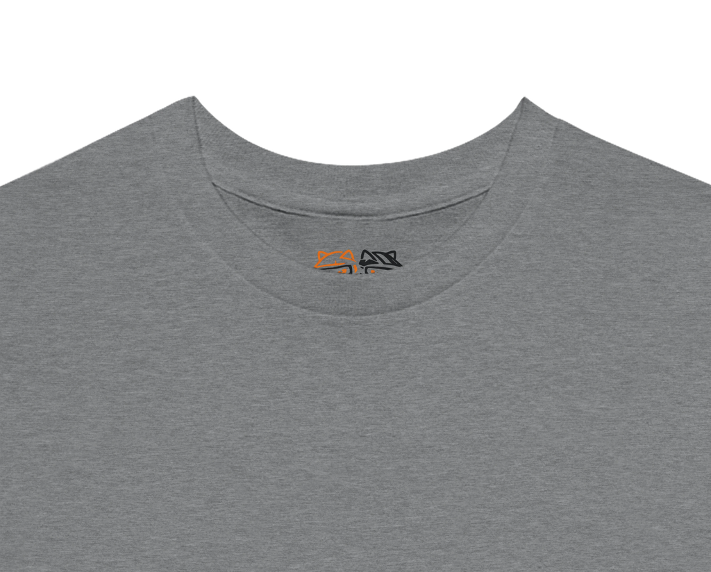 MZ Enduro Race | T-Shirt | Thick Cotton