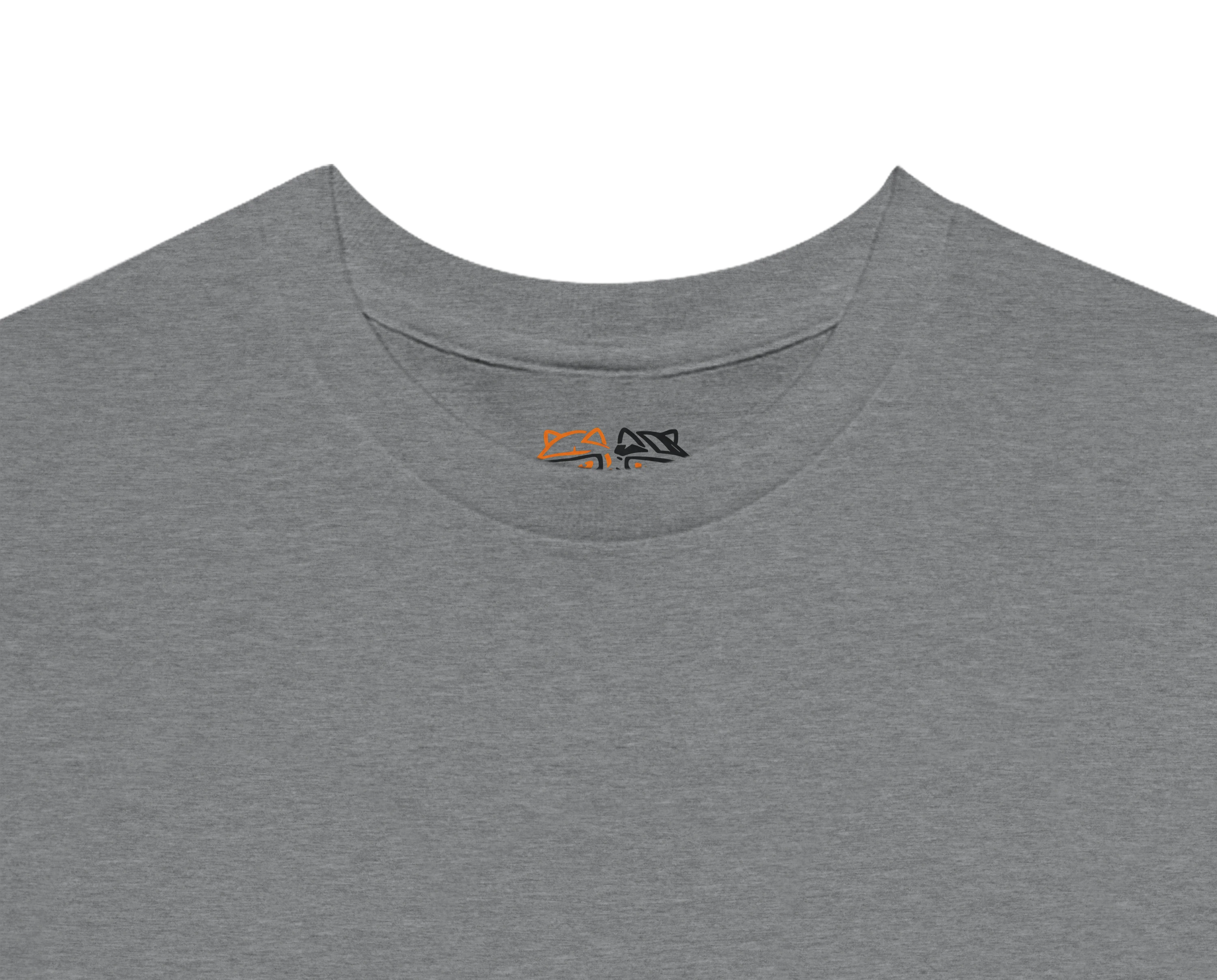 MZ Enduro Race | T-Shirt | Thick Cotton